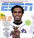 ESPN